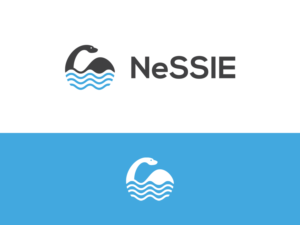 Logo Design by FRESTI for Lombardy Energy Cleantech Cluster | Design #15035301