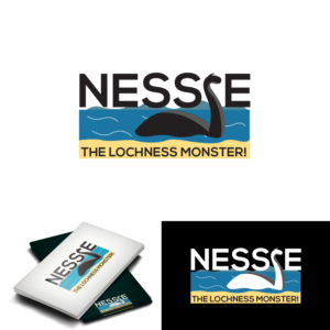 Design de Logo par ADIZ Designs pour Lombardy Energy Cleantech Cluster | Design : #15002529