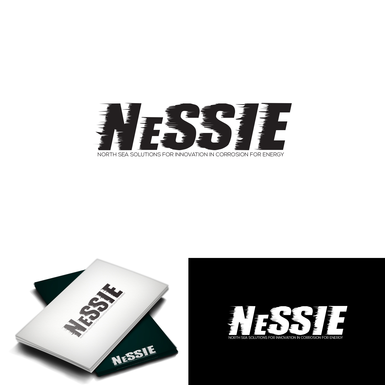 Logo Design by ADIZ Designs for Lombardy Energy Cleantech Cluster | Design #15002530