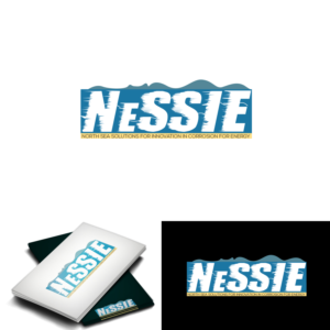 Design de Logo par ADIZ Designs pour Lombardy Energy Cleantech Cluster | Design : #15002531