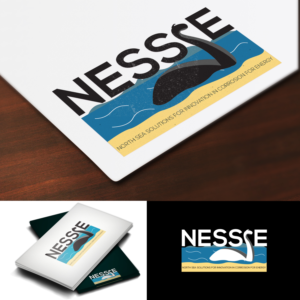 Design de Logo par ADIZ Designs pour Lombardy Energy Cleantech Cluster | Design : #15002532