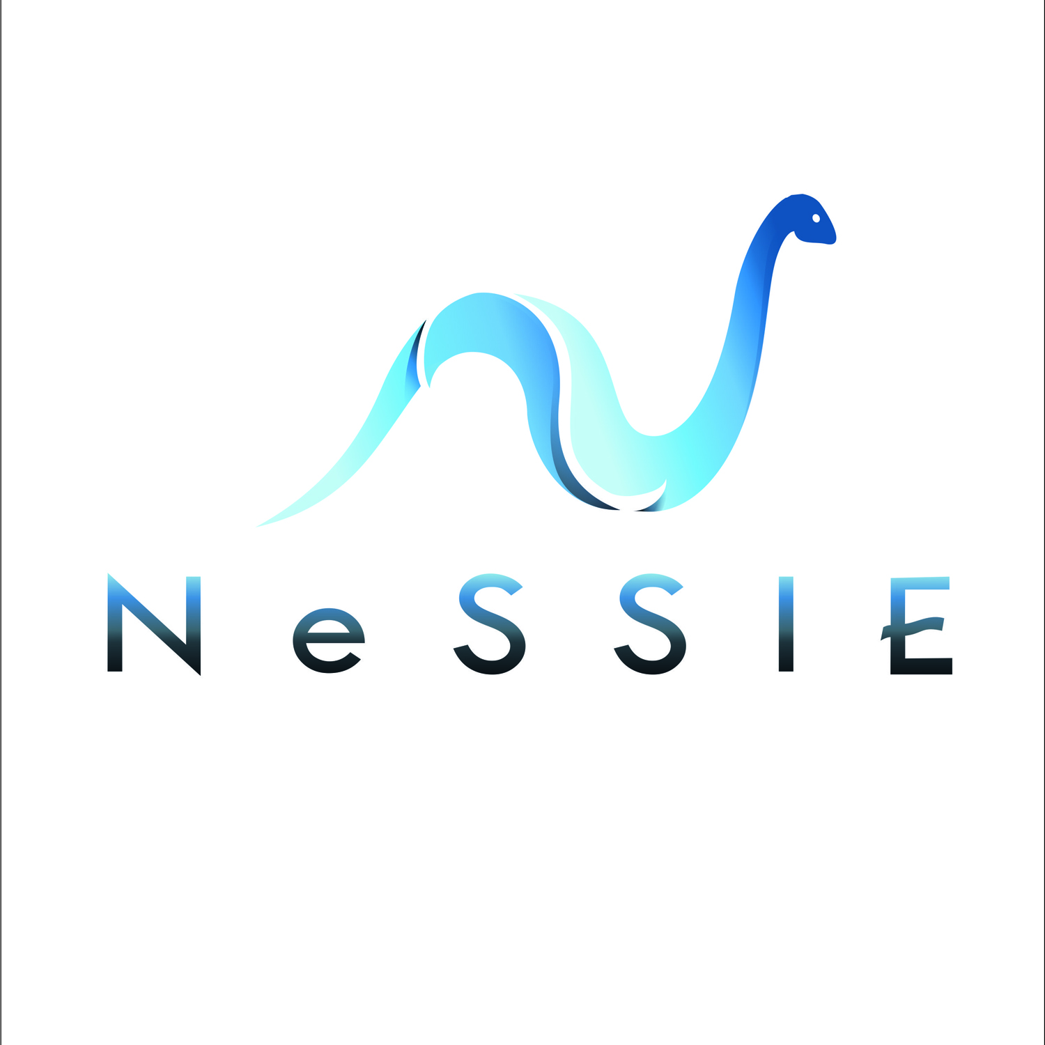 Logo Design by andreasmeidy for Lombardy Energy Cleantech Cluster | Design #15055920