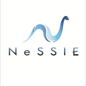 Logo Design by andreasmeidy
