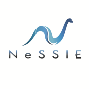 Logo Design by andreasmeidy for Lombardy Energy Cleantech Cluster | Design: #15060750