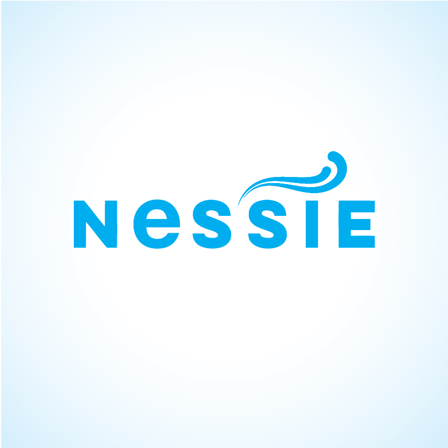 Logo Design by Thezebrasta for Lombardy Energy Cleantech Cluster | Design #15101603