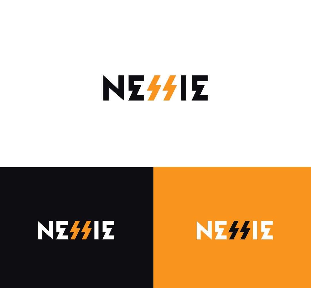 Design de Logo par Sathyakumar.G pour Lombardy Energy Cleantech Cluster | Design #15162605