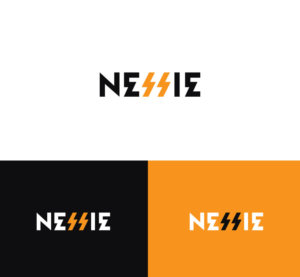 Logo Design by Sathyakumar.G for Lombardy Energy Cleantech Cluster | Design: #15162605