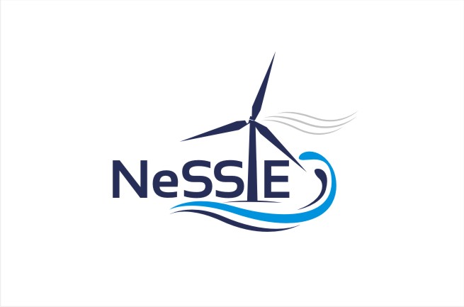 Logo Design by nutu for Lombardy Energy Cleantech Cluster | Design #14986040