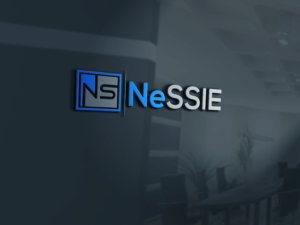 Logo Design by DESIGN Services JK for Lombardy Energy Cleantech Cluster | Design: #14999598