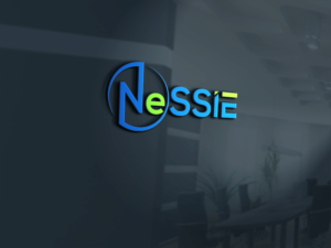 Logo Design by DESIGN Services JK for Lombardy Energy Cleantech Cluster | Design: #14999599