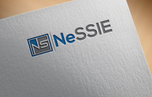 Logo Design by DESIGN Services JK for Lombardy Energy Cleantech Cluster | Design: #14999600