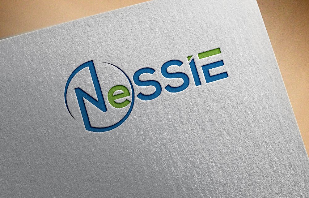 Logo Design by DESIGN Services JK for Lombardy Energy Cleantech Cluster | Design #14999602