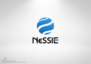 Logo Design by MambaDesign