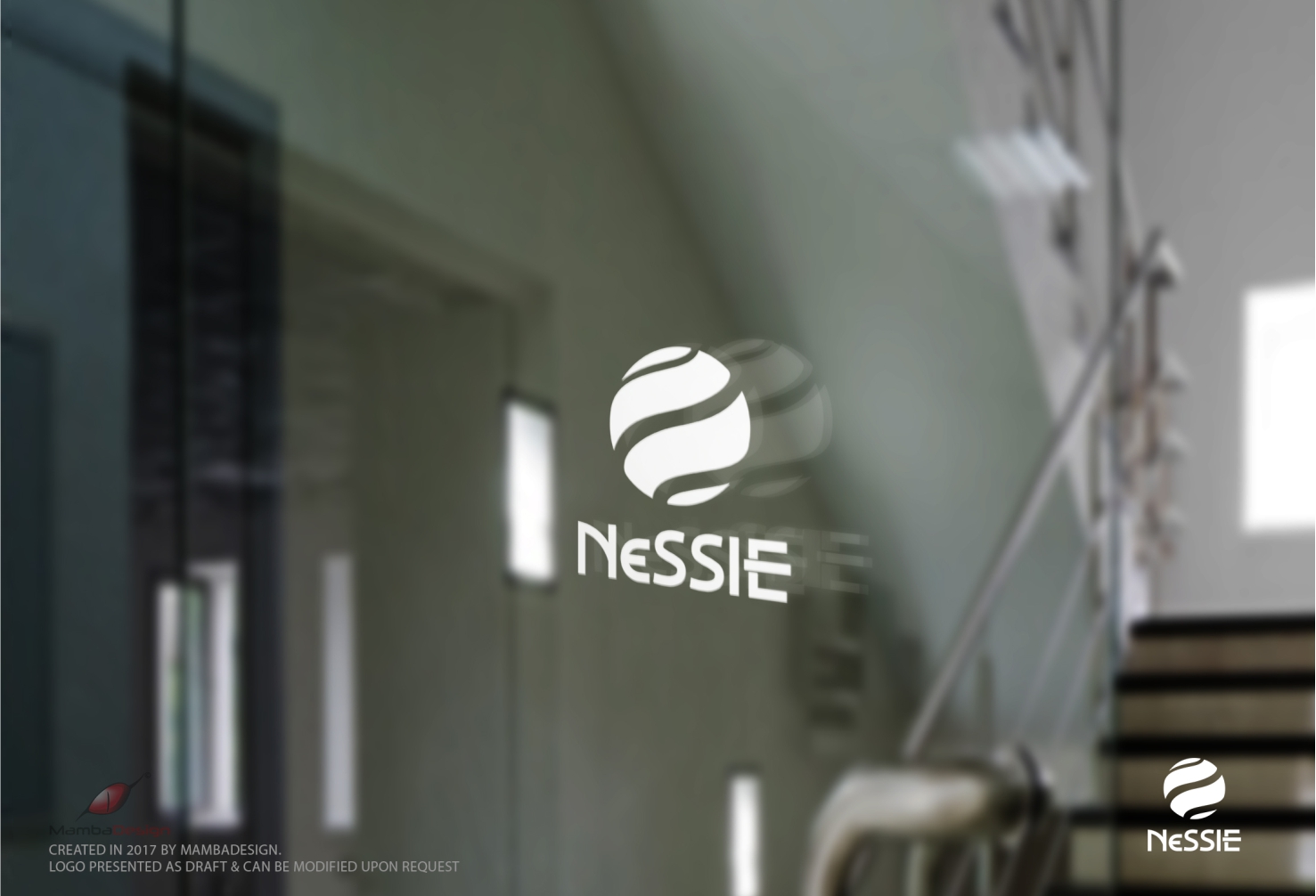 Logo Design by MambaDesign for Lombardy Energy Cleantech Cluster | Design #15001027