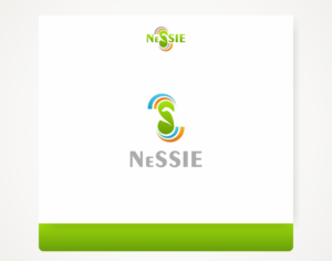 Logo Design by Savana for Lombardy Energy Cleantech Cluster | Design: #15002198