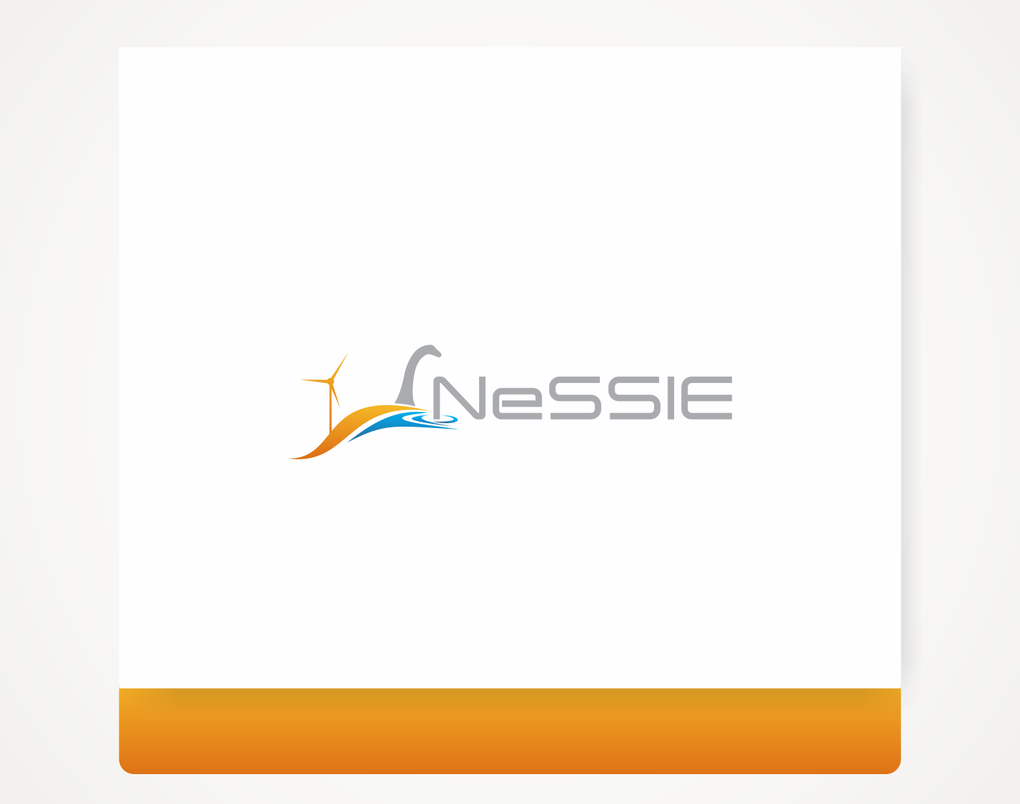 Logo Design by Savana for Lombardy Energy Cleantech Cluster | Design #15002199