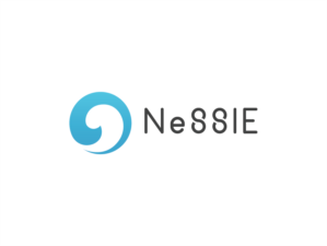 Logo Design by sansannh