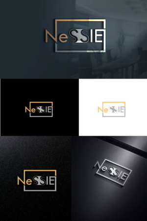 Logo Design by maa07jannat for Lombardy Energy Cleantech Cluster | Design: #14995553