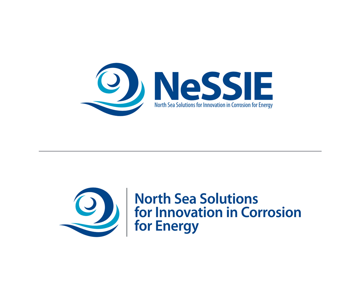 Logo Design by carina_designs for Lombardy Energy Cleantech Cluster | Design #15194895