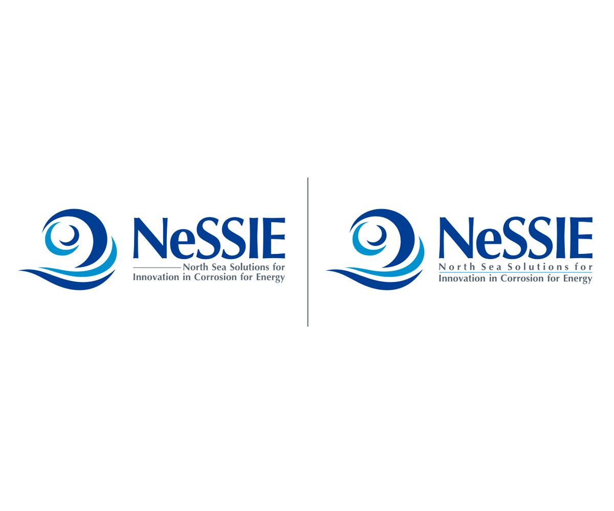 Logo Design by carina_designs for Lombardy Energy Cleantech Cluster | Design #15288487