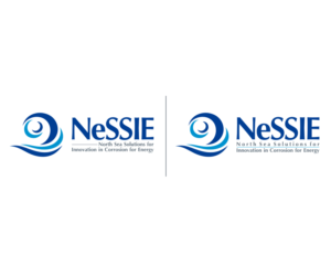 Design de Logo par carina_designs pour Lombardy Energy Cleantech Cluster | Design : #15288487