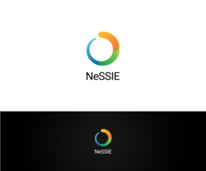 Design de Logo par logoMan Art pour Lombardy Energy Cleantech Cluster | Design : #15122899