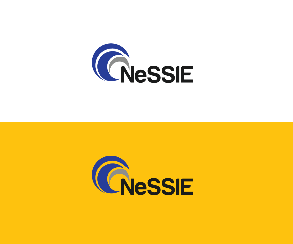 Logo Design by shinchan1260 for Lombardy Energy Cleantech Cluster | Design #14996784