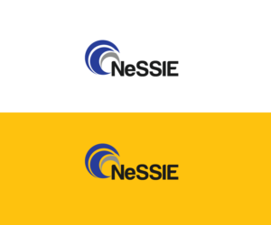 Design de Logo par shinchan1260 pour Lombardy Energy Cleantech Cluster | Design : #14996784