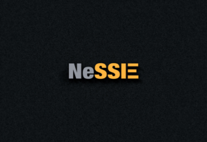 Logo Design by Afsana Yesmin