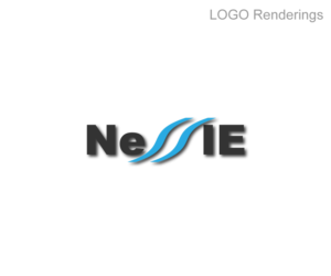 Logo Design by leebswz