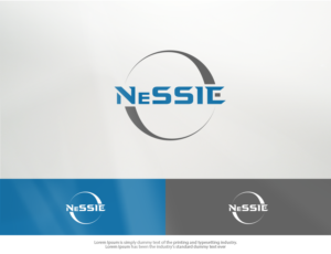 Logo Design by groomfox for Lombardy Energy Cleantech Cluster | Design: #14984455