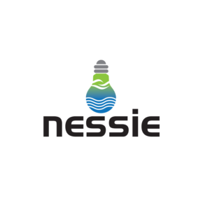 Logo Design by Jamil Graphic