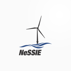 Logo Design by nhat tran