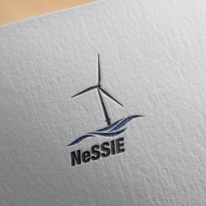 Logo Design by nhat tran for Lombardy Energy Cleantech Cluster | Design: #14986583