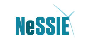 Logo Design by Chipchase Creative for Lombardy Energy Cleantech Cluster | Design: #14984950