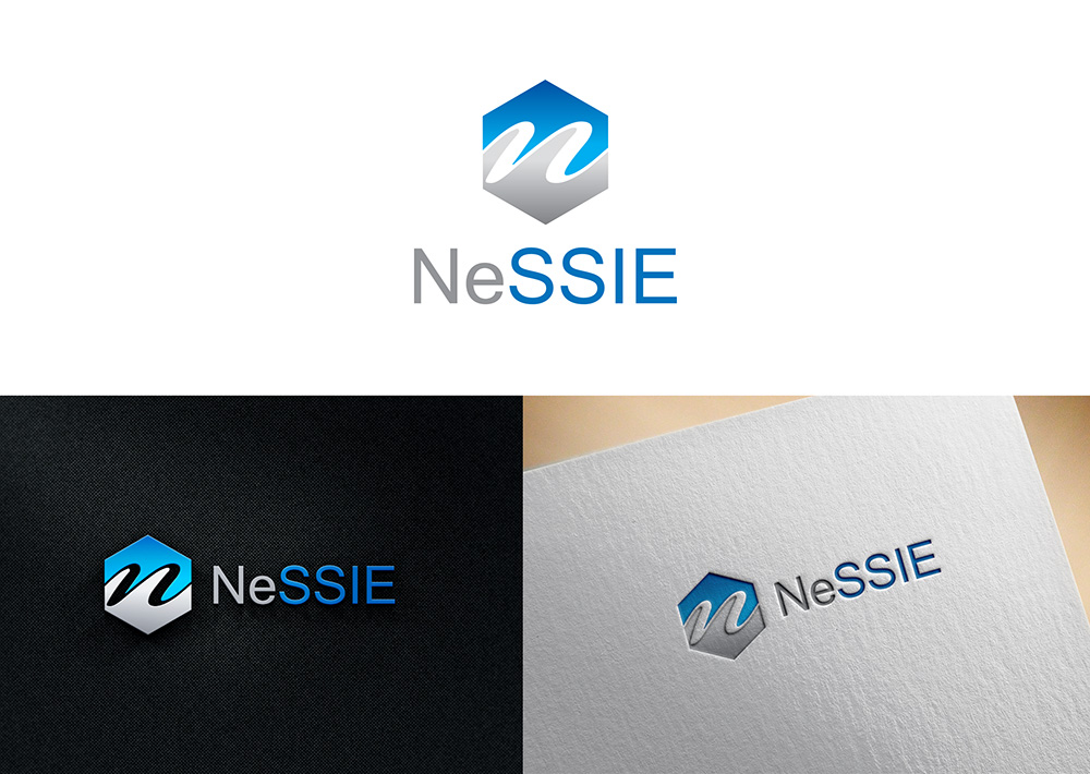 Design de Logo par AL-BARAKAH pour Lombardy Energy Cleantech Cluster | Design #15002528