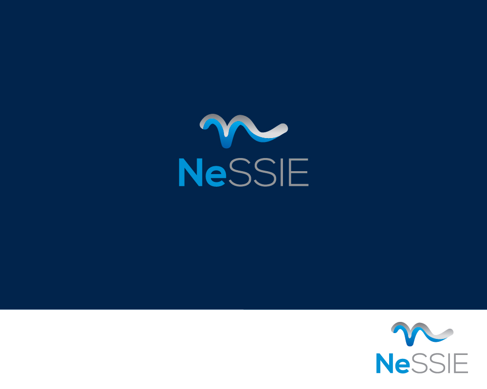 Logo Design by AL-BARAKAH for Lombardy Energy Cleantech Cluster | Design #15002543