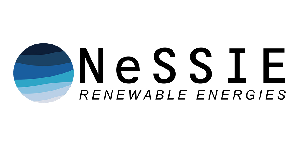 Logo Design by artpiction for Lombardy Energy Cleantech Cluster | Design #14997380