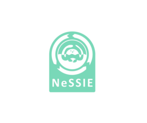 Logo Design by Brian Lim