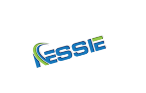 Logo Design by hotash