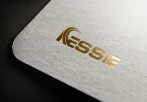 Logo Design by hotash for Lombardy Energy Cleantech Cluster | Design: #14987223