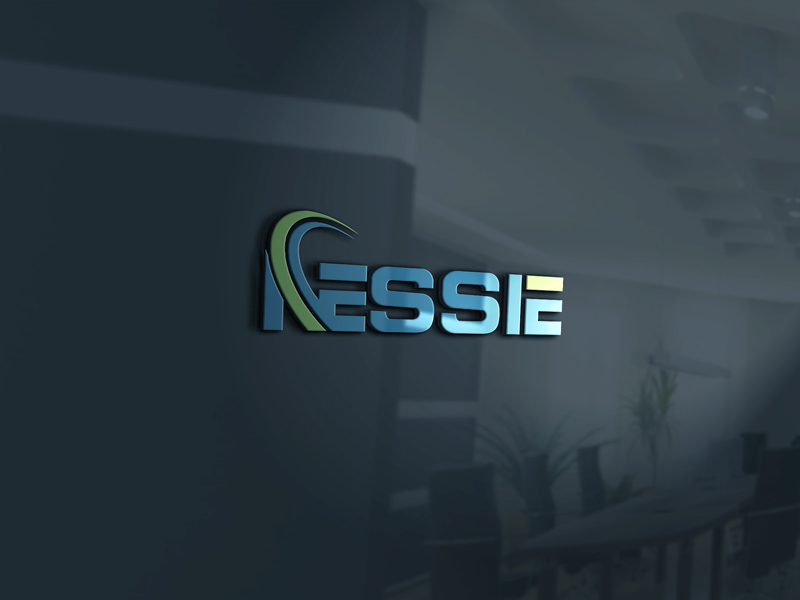 Logo Design by hotash for Lombardy Energy Cleantech Cluster | Design #14987224