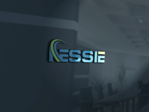 Logo Design by hotash for Lombardy Energy Cleantech Cluster | Design: #14987224