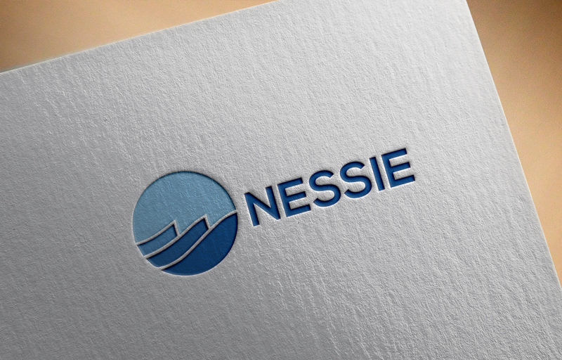 Logo-Design von Niizam's für Lombardy Energy Cleantech Cluster | Design #15015647