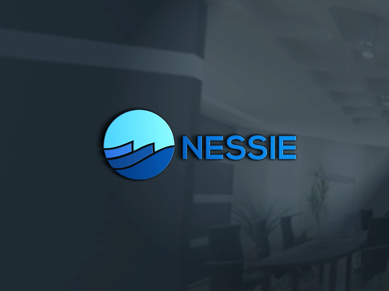 Logo Design by Niizam's for Lombardy Energy Cleantech Cluster | Design #15015648