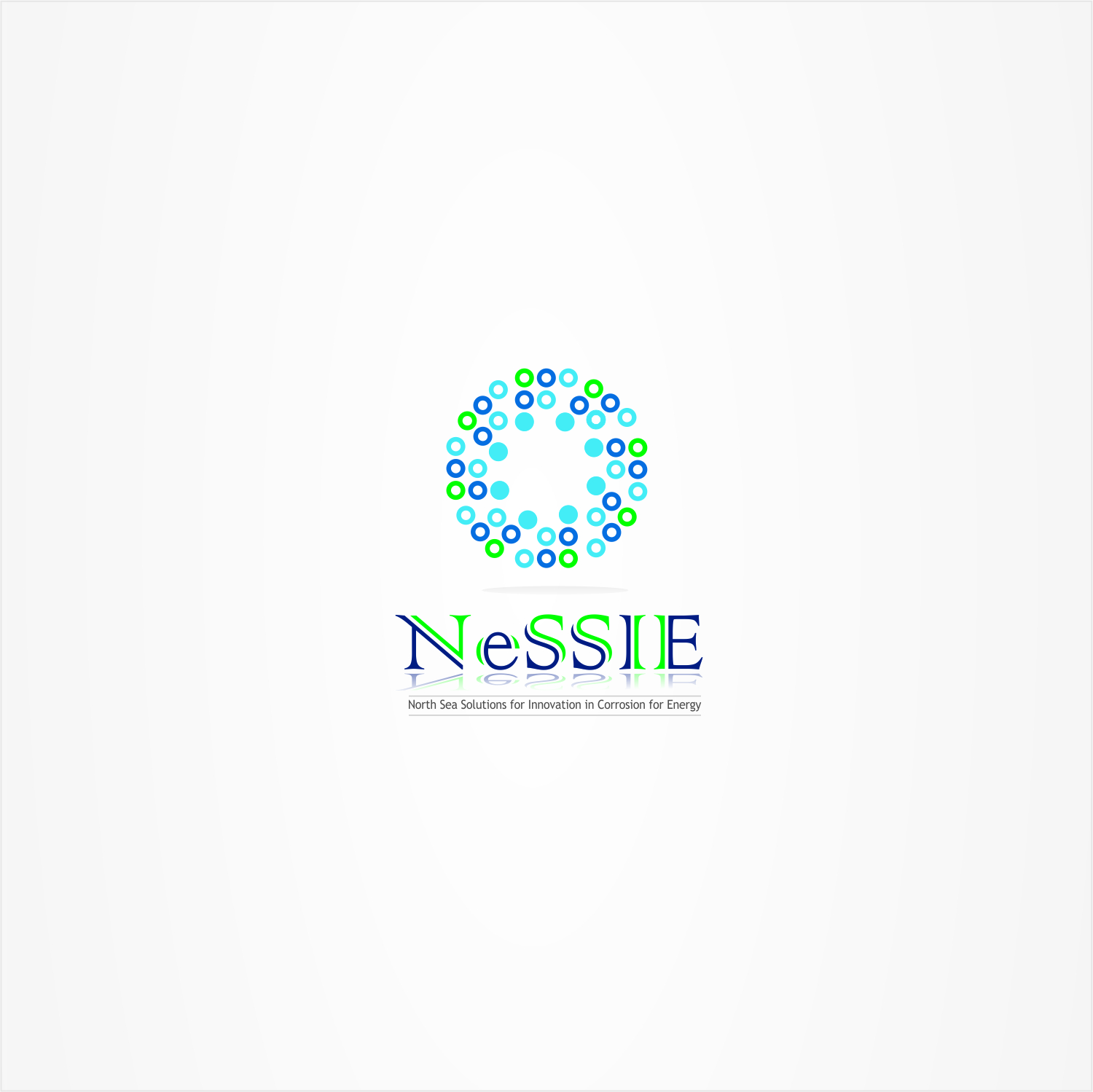 Logo Design by Bokuno for Lombardy Energy Cleantech Cluster | Design #15034751