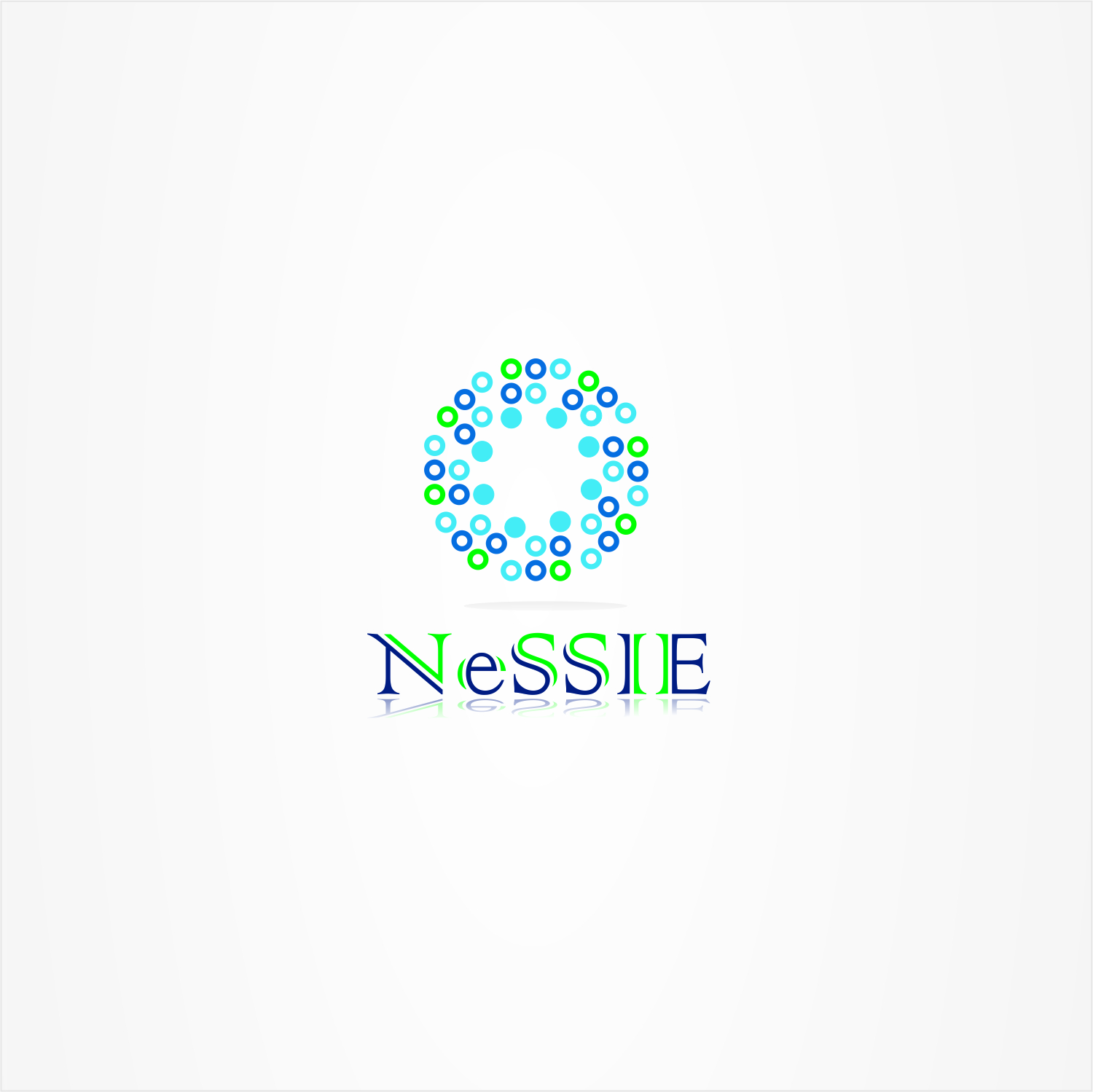 Logo Design by Bokuno for Lombardy Energy Cleantech Cluster | Design #15036299