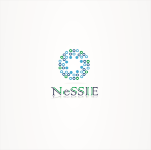 Logo Design by Bokuno