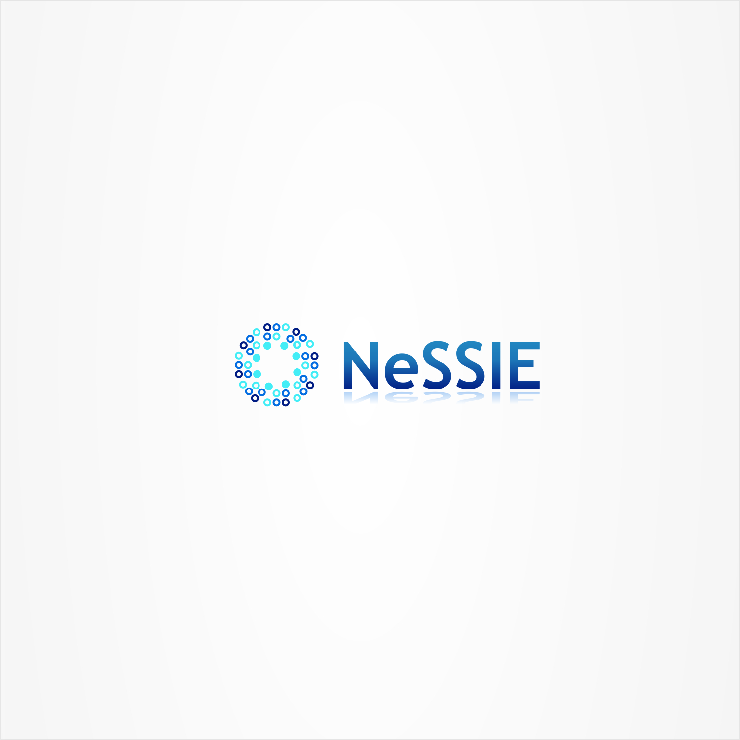 Logo Design by Bokuno for Lombardy Energy Cleantech Cluster | Design #15036300