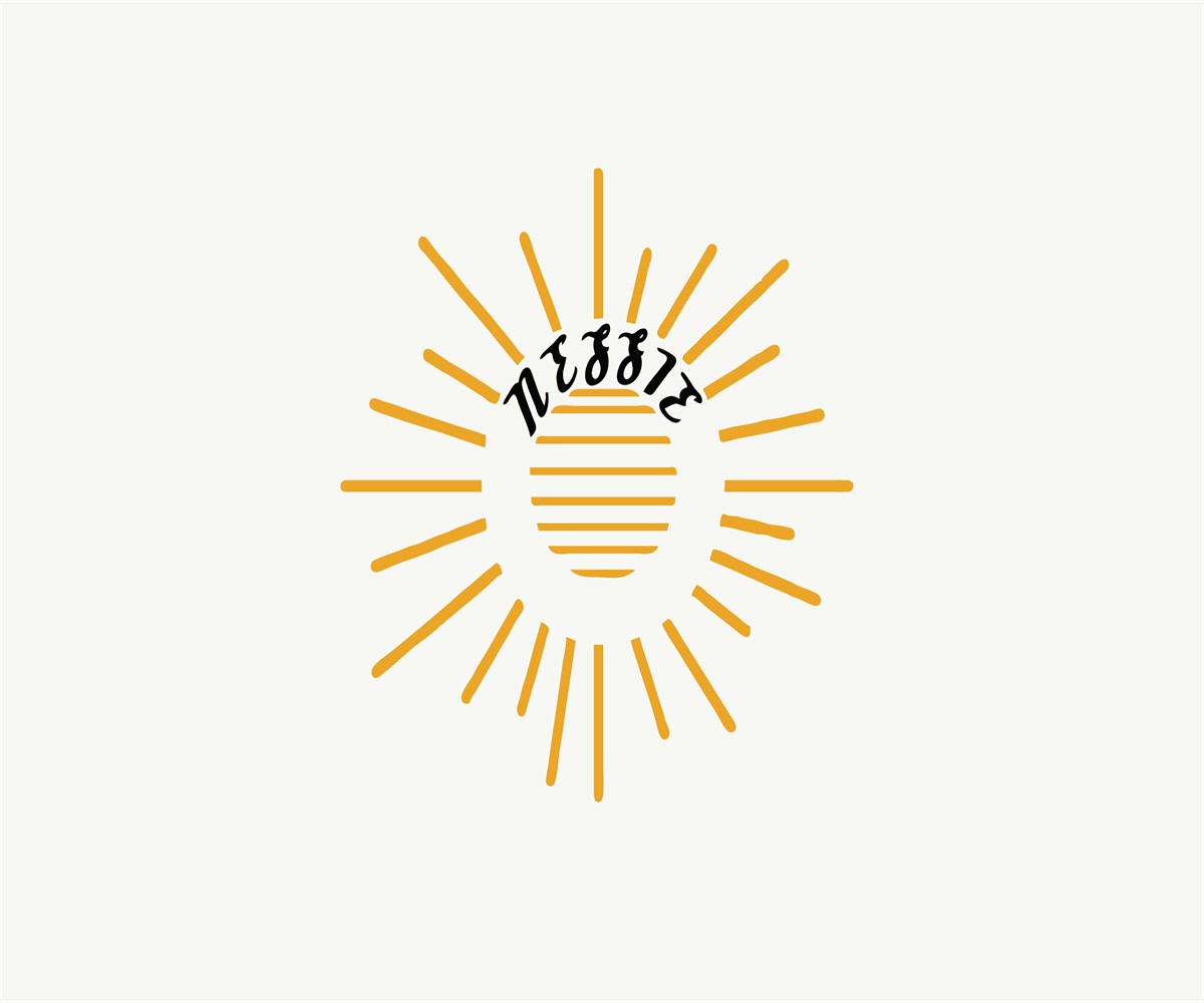Logo Design by damlati for Lombardy Energy Cleantech Cluster | Design #15164541